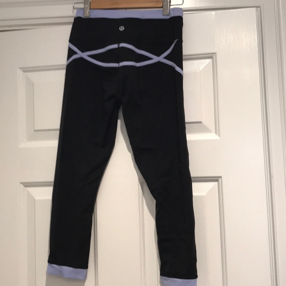 Lululemon